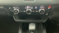 Honda HR-V 1.5 eHEV Elegance 5dr CVT Hybrid Hatchback